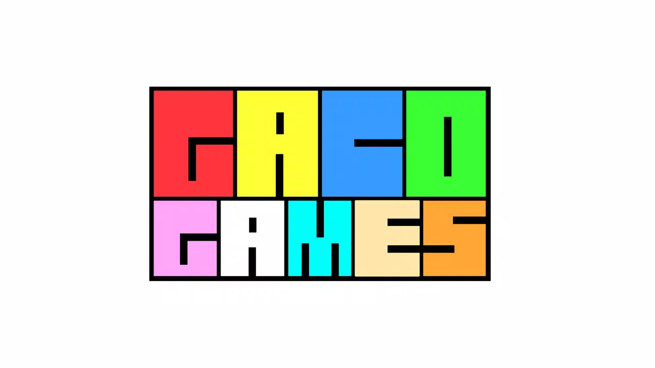 Gaco Games