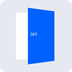 SKYDOOR