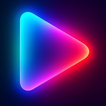 AI Video Generator · Creator