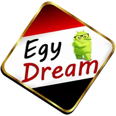 EGY Dream