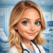 Caricature AI Trend