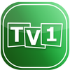 Tv1 Rwanda icon