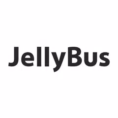 JellyBus Inc.