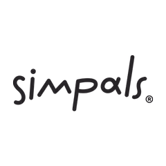 Simpals SRL