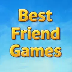 Best Friend Games