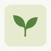 bloom journal