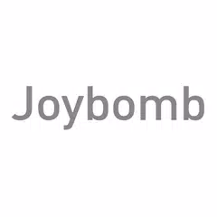Joybomb Hong Kong Limited