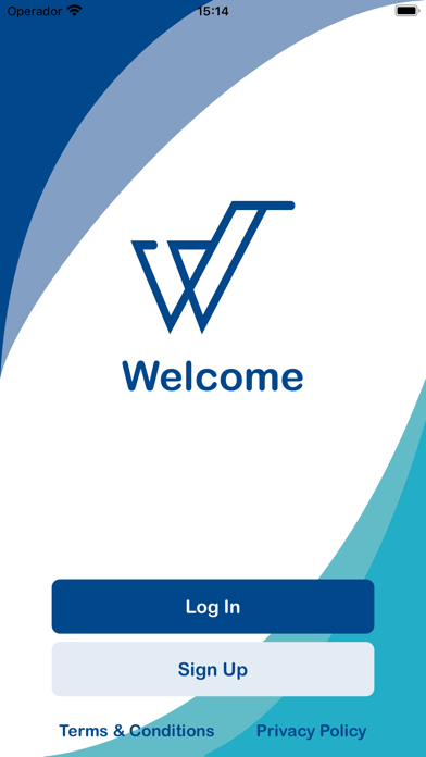 Wit Inc poster