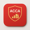 ACCA (P1-P7) Prep Mastery