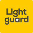 Lightguard