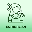 Esthetician Exam Prep 2026 EEP