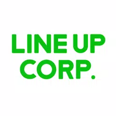 LINE UP Corporation