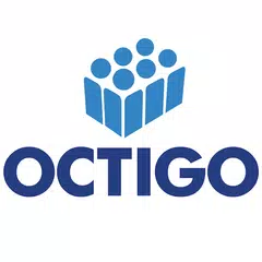 Octigo