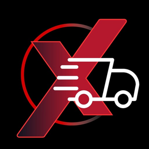 Xpert Driver