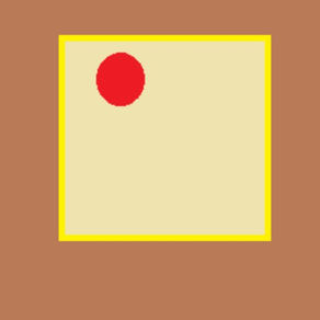 Sticky Stacky Notes!