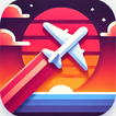 Airline World Tycoon