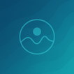 HapticMind – Meditate by Touch