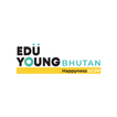 Happyness Education