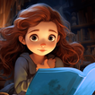 Bedtime Stories for Little Kid