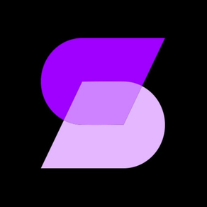 slice_app