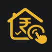 PayRent App