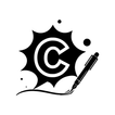 Comiga Editor