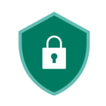 PQP Auth