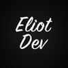 Eliot Dev icon