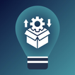 Supply Chain Management