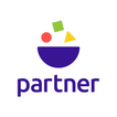 HungerBox Partner