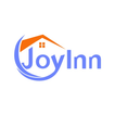 JoyInn - For TTHotel Pro Guest