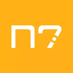 N7 Mobile Sp. z o.o.