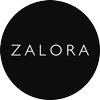 Zalora South East Asia Pte Ltd icon