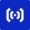 Mobile AlertNow