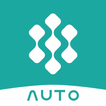 Pylontech Auto