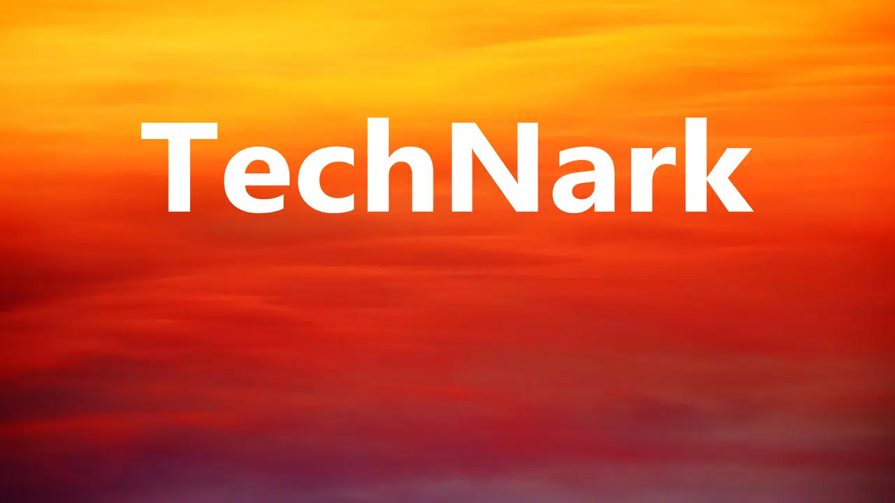 TechNark