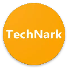 TechNark