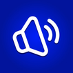 OnTrack - Active Sound Design