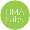 HMA Labs icon