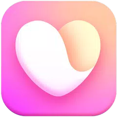 Talaffuz Apps