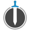 Table Knight Games icon