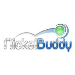 Nickel Buddy, LLC