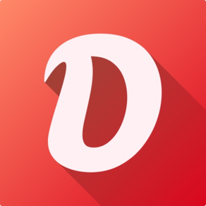Diff Checker - Compare Text