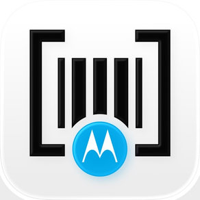 Flex Scanner App