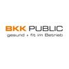 BKK Public icon