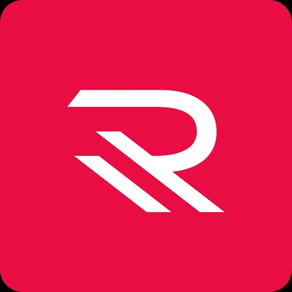 ROBOTIKA