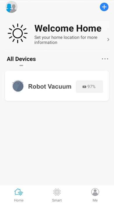 ROBOTIKA poster