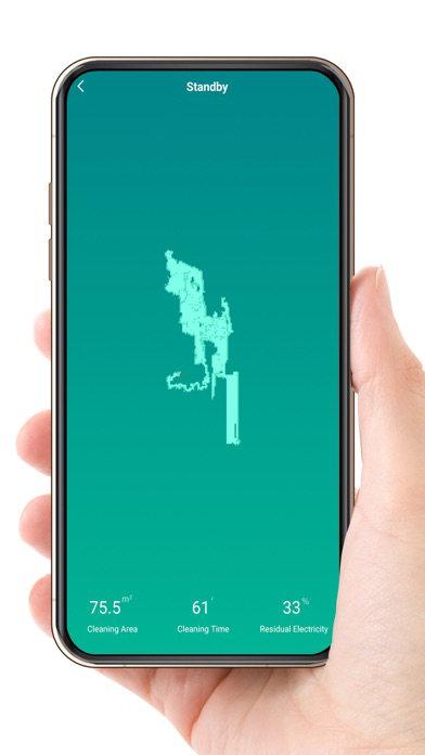 ROBOTIKA poster