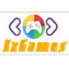 IzGames icon
