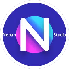 Neban Studio